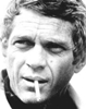 Steve McQueen